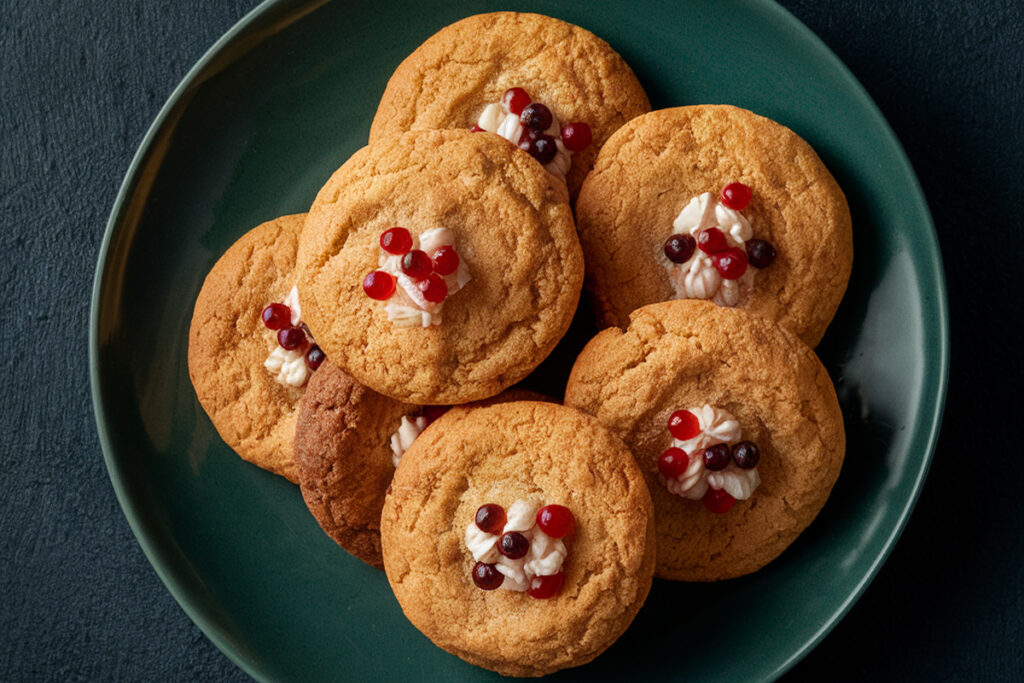 How Many Cookies Does a Betty Crocker Mix Make? Complete Guide