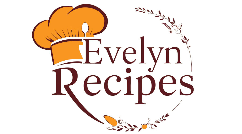 evelynrecipes